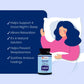 Tensozen Tablets - Stanmark Wellness
