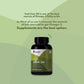 Codliv Omega - 369 Capsules - Stanmark Wellness