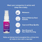 Tensozen Spray - Stanmark Wellness