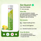 Gut Quench Pre Pro Biotic Hydration Effervescent Tablets - Stanmark Wellness