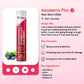 Ascoberry Fizz - Stanmark Wellness