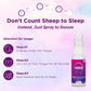 Tensozen Spray - Stanmark Wellness