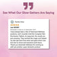 Ceraglow L-Glutathione + Niacinamide Skin Illuminator tablets - Stanmark Wellness