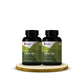 Codliv Omega - 369 Capsules