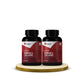 SEROSÉ Collagen Peptide + Rosehip Supplement