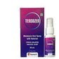 Tensozen Spray - Stanmark Wellness
