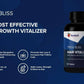 Tress Bliss Hair Vitalizer - Stanmark Wellness