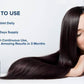 Tress Bliss Hair Vitalizer - Stanmark Wellness