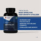 Tress Bliss Hair Vitalizer - Stanmark Wellness