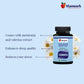 Tensozen Tablets - Stanmark Wellness