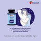 Tensozen Tablets - Stanmark Wellness