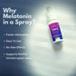 Tensozen Spray - Stanmark Wellness