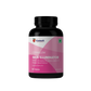 Ceraglow L-Glutathione + Niacinamide Skin Illuminator tablets - Stanmark Wellness