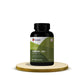Codliv Omega - 369 Capsules - Stanmark Wellness
