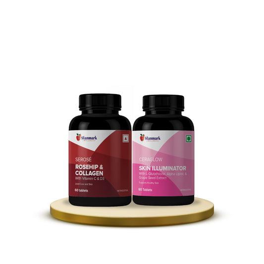 Stay Youthful Duo