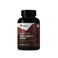 Norse Force Male Virility Booster Tablets - Stanmark Wellness