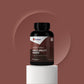 Norse Force Male Virility Booster Tablets - Stanmark Wellness