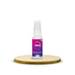Tensozen Spray - Stanmark Wellness