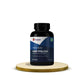 Tress Bliss Hair Vitalizer - Stanmark Wellness