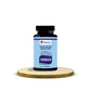 Tensozen Tablets - Stanmark Wellness